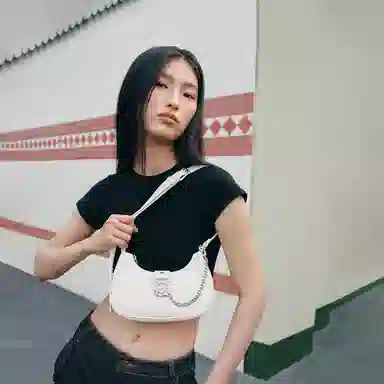 CHARLESKEITH