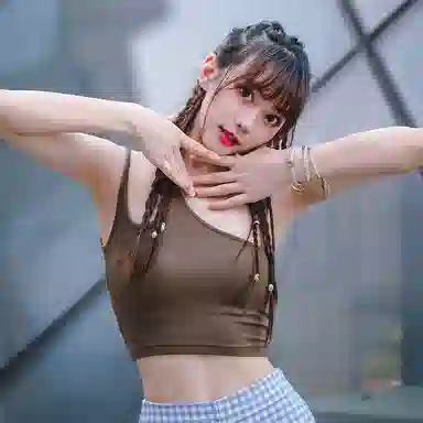 theRubz INS ArmcandyAnneberg