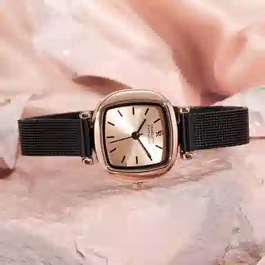 CHARLOTTE RAFFAELLI CRS21001CRS21001