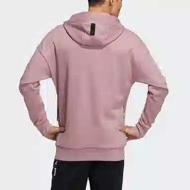 adidas Wj Swt Hood