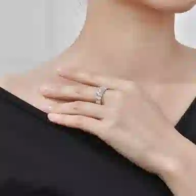 Daisy Fellowes X LF S925