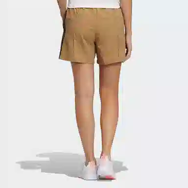 adidas neo W Smly Shorts