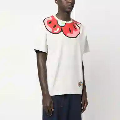 KENZO SS23 T