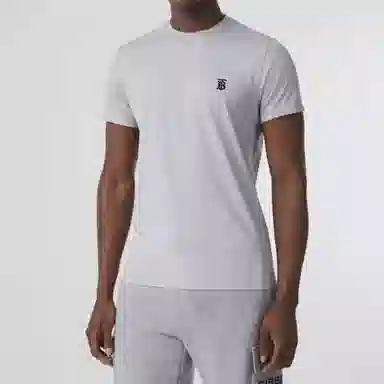 Burberry LogoT