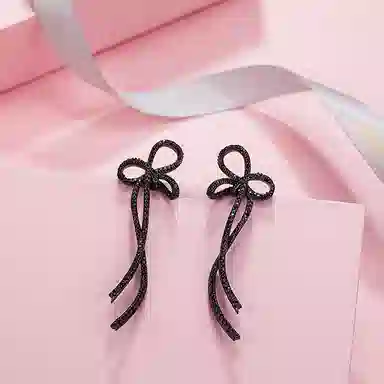 Glam Ever 18k