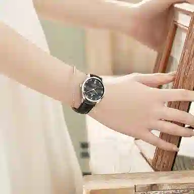 ERNEST BOREL COCS 35mm E0103B0C-MS5L