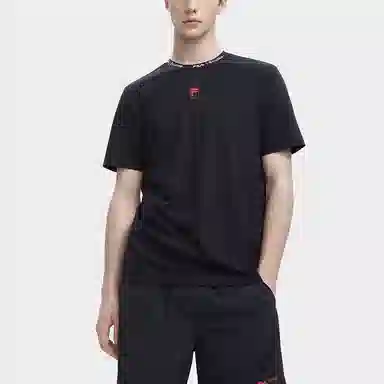 FILA x ETUDES T