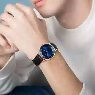 abart FI41-012-1L