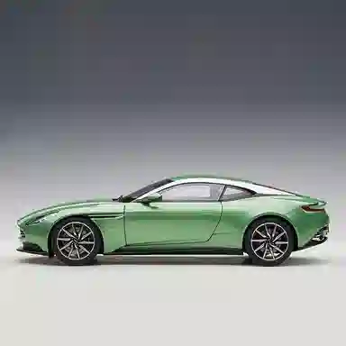 AUTOart Aston Martin DB11