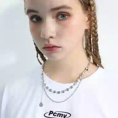 PCMY