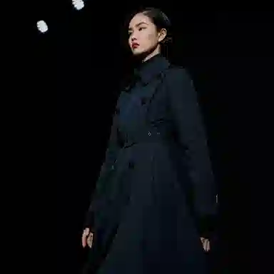 x Jean Paul Gaultier