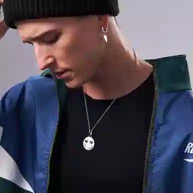 iGT