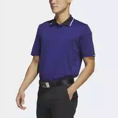 adidas PRIMEKNIT POLO