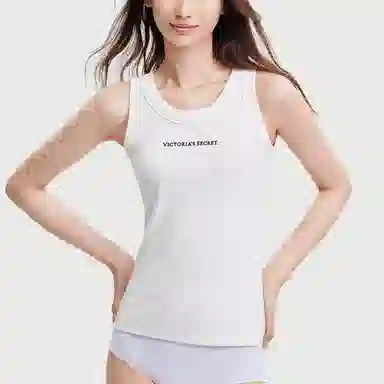 Victoria's Secret T