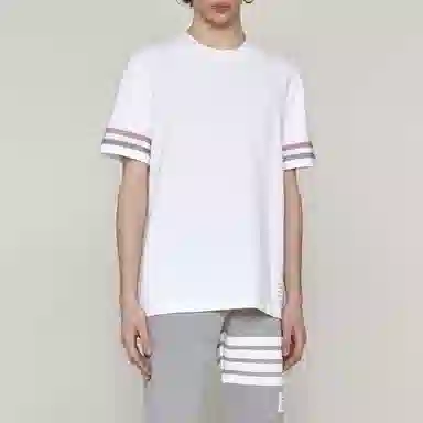 THOM BROWNE SS23 T