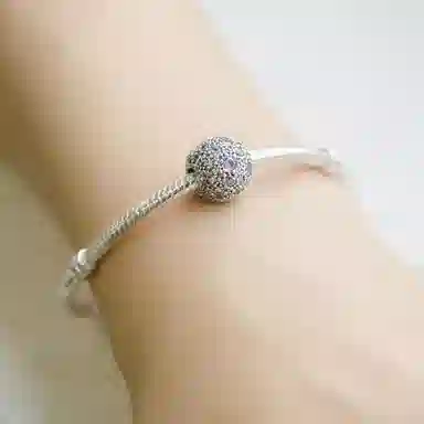 Pandora