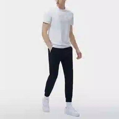 FILA logo T