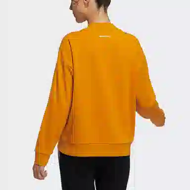 adidas neo Oct Swt Logo