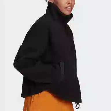 adidas Wip Shp Trcktp