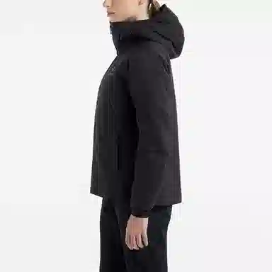 Arcteryx Atom Heavyweight