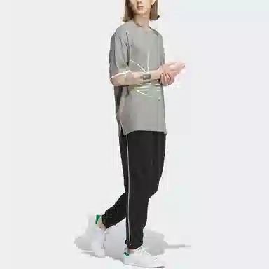 adidas originals Tee Logo T