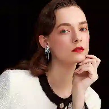 Eternelle