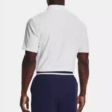 Under Armour Polo