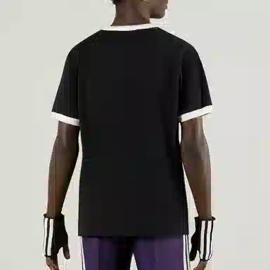 GUCCI x adidas SS23 LogoT
