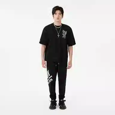Boy London SS23 T