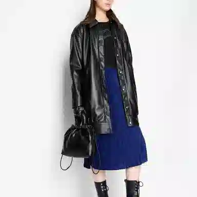 ARMANI EXCHANGE FW23 Logo