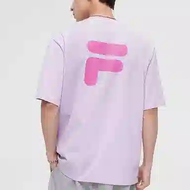 FILA FUSION T