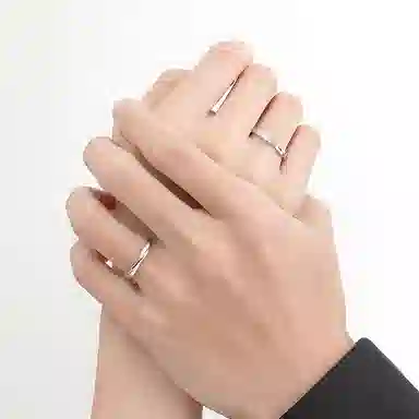 PARAS KORS PK Montemar