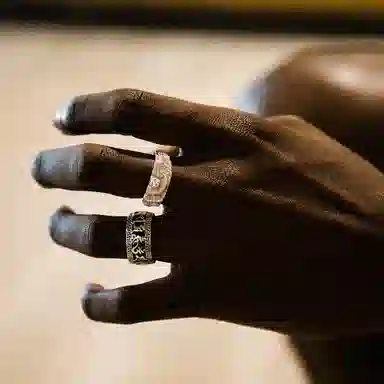 Daisy Fellowes X LF S925