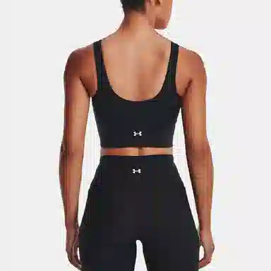 Under Armour Meridian