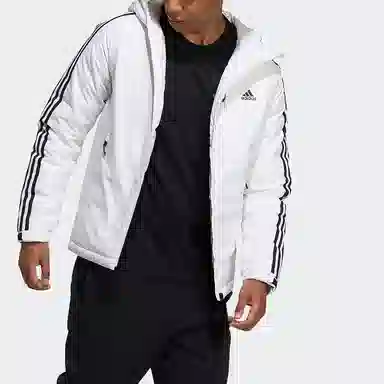 adidas 3St Down Jkt