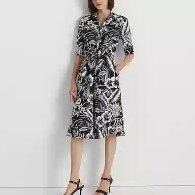 Polo Ralph Lauren SS23