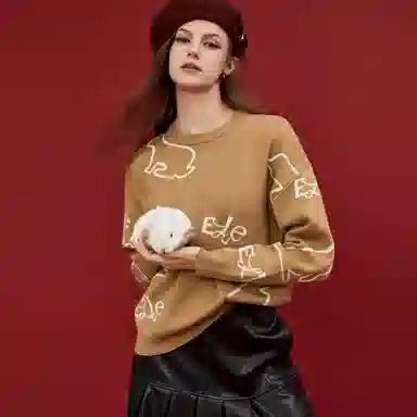 ELLE