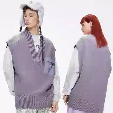 Boy London