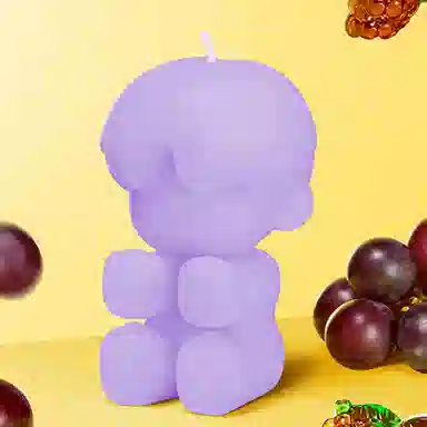 POP MART PINO JELLY 6