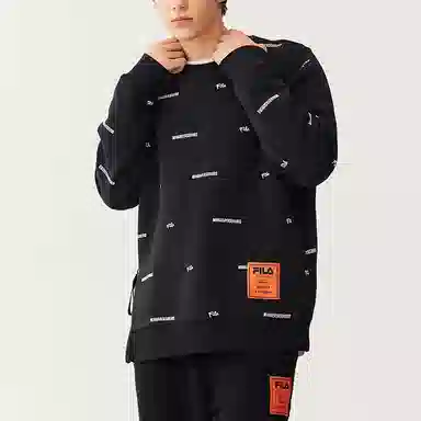 FILA MIHARA YASUHIRO