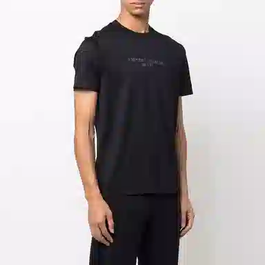 EMPORIO ARMANI T