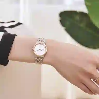 TANGIN 27mm T1037LHWFBA