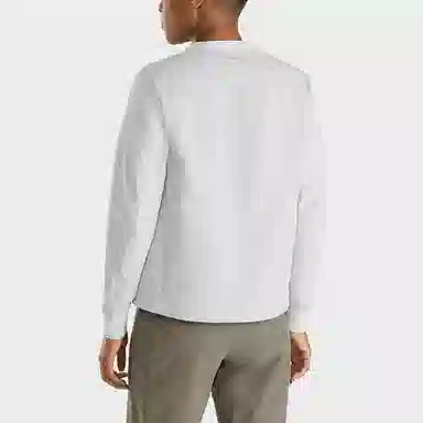 Arcteryx GAMMA Lightweight Crew W T