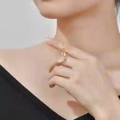 L'Estate Felice L LF S925