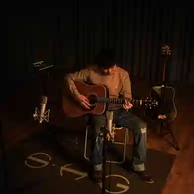 TYMA Tyma 28( TD28TF28TFC28