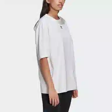 adidas originals Tee T