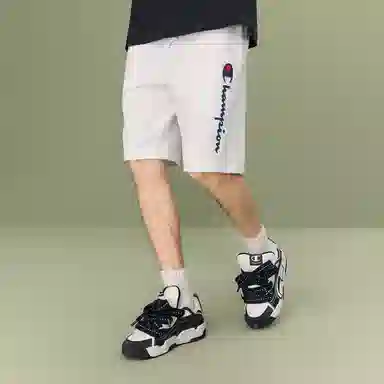 Champion Rochester SS23 Logo