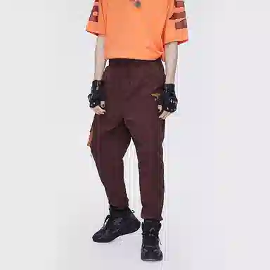 Boy London SS21 Logo