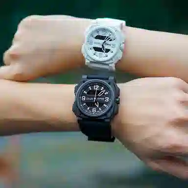 INFANTRY 47mm 100 IN0002