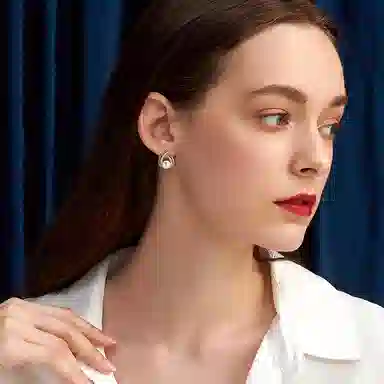 Eternelle
